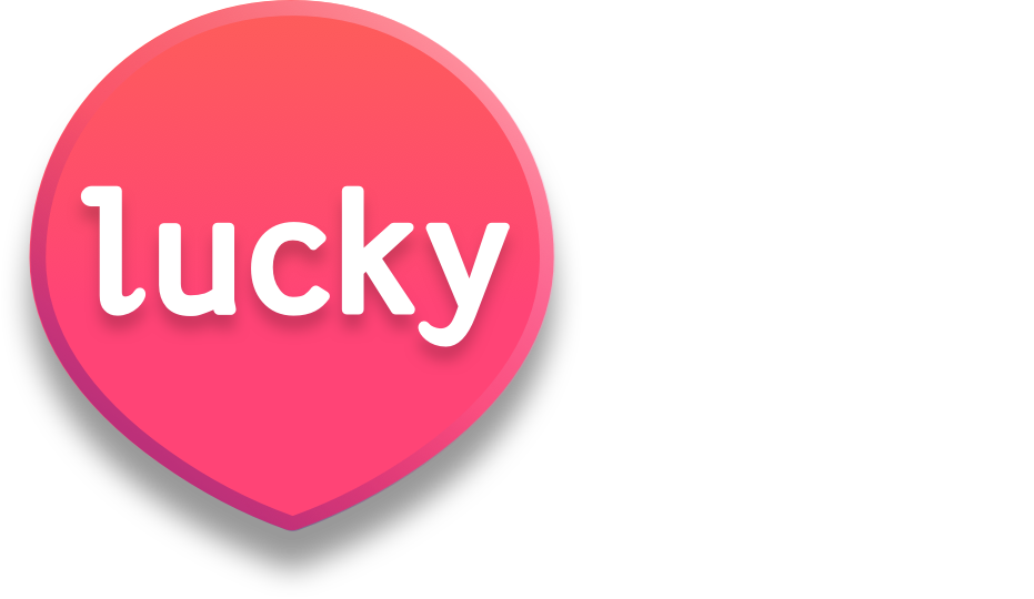LuckyTrip Partners